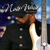 Nates Music